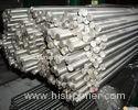 DIN Hot rolled 310s, 316, 316L bright finish stainless steel round bars 14mm 18mm