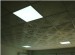 600*600mm LED Panel Lights