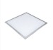 600*600mm LED Panel Lights