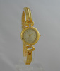 Beautiful Gold Women Quartz Watch