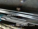 ASTM 310 302 310s 410 material 1Cr18Mn8Ni5 stainless steel round bar for chemical Industry