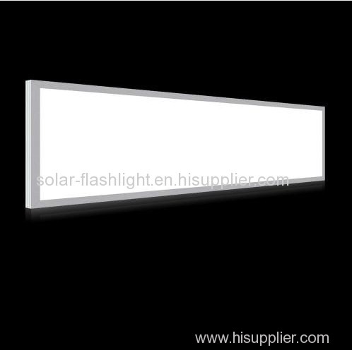 5630SMD LED Panel Light