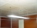 5630SMD LED Panel Light