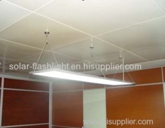 110*110mm 8W LED Panel ceiling light