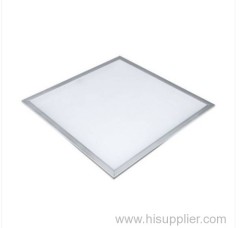 36/48/54W 300*1200mm LED Panel Lights