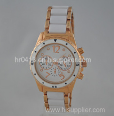 Ceramic Watches For Womens