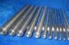 Cold rolled construction 4140 201 304 321 bright finish stainless steel rounds bar 5mm