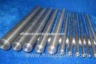 Cold rolled construction 4140 201 304 321 bright finish stainless steel rounds bar 5mm
