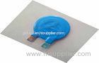 300VAC High Energy VDR Varistor 53D471K For Industrial Power Plants