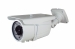 720P HDCVI IR Waterproof Cameras