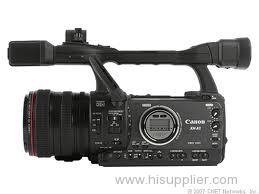Cheap Canon XH G1S High Definition Camcorder