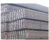 Structural Annealing / Sand-blasting 202 316 321 Stainless Steel U Channel Bar