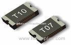 1206 1A Surface Mount SMD Resettable PPTC For PC Motherboards , Polymer PTC