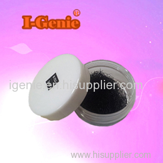 StarSilk Loose individual lashes