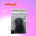 StarSilk Loose individual lashes