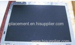 8.5 Inch Sharp LQ085Y3LG13 800 ( RGB ) x 480 LCD Screen Panels For Industrial Use