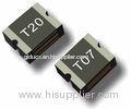 1210 1.75A PPTC Resettable Fuse / SMD Polyswitch Resettable Devices For Mobile Phone
