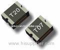 1210 1.75A PPTC Resettable Fuse / SMD Polyswitch Resettable Devices For Mobile Phone