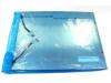 19.0 Inch Samsung Flat Rgb LCD Panels LTB190E1-L01 1280(RGB)x1024 For Industrial Use