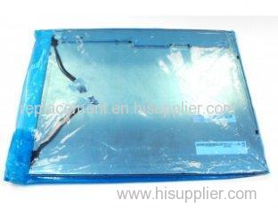 flat panel display 19 inch lcd panel