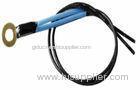 Round Ring Flat Surface Temperature Measurement Probe 3950 For Bread Processing Machine
