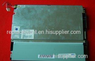 lcd display panels small lcd screen lcd panels for laptops