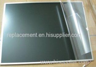 Industrial LCD Panel 15 inch lcd panel