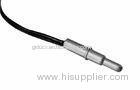 Water Heater NTC Thermistor , 3950 NTC Temperature Sensor For Equipment