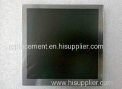 3.5 Inch HITACHI LCD Screen Panels TX09D50VM1CCA 240(RGB)x320 For Industrial Use