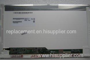 AU Optronics 15.6 Inch Replacement TFT LCD Screen Panels B156XW02