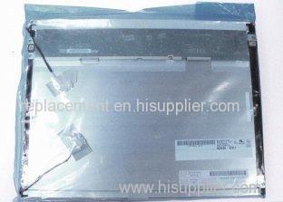 22.0 Inch Industrial Flat AUO Rgb LCD Panels G220SW01 V0 1680(RGB)1050
