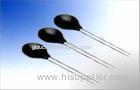 0.5W 20k ohm NTC Thermistors Temperature Compensation For LCD Displays