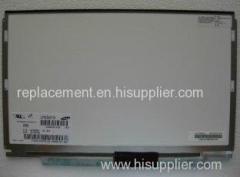 13.3 inch Laptop LCD Samsung LTN133AT13,13.3" LED WXGA 1280x800 Glossy/Matte
