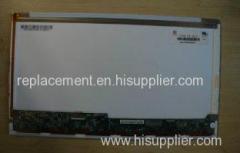 15.6 inch TFT LCD Display Panels Of Chi Mei N156B6 With LED Backlight