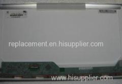 17.3 Inch Replacing LCD Panels For Laptop Screen Chi Mei N173O6