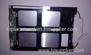 Brand New 7.7 Inch Industrial SHARP Flat 640 ( RGB ) x 480 LCD Display Panels LM077VS1T01