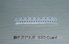 Vishay Alternatives 2220 Multilayer SMD Varistor / MOV Metal Oxide Varistor