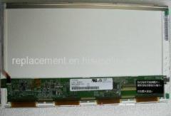11.6 inch Laptop LCD Panel Chunghwa CLAA116WA01A,11.6
