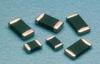 Surge Suppressor SMD Varistor 1005 / AVX Surface Mount Varistor