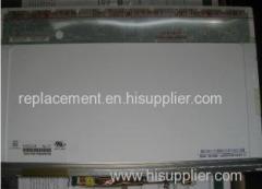 14.1 inch Laptop LCD Panel Chi Mei N141C3,14.1" LCD WXGA+ 1440x900 Glossy/Matte 1 CCFL