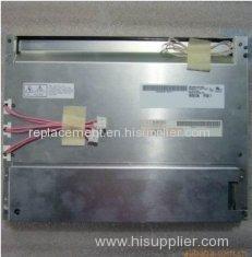10.4 Inch Industrial LCD Display Panels AUO G104SN05 Of Energy Efficient