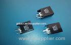 Over-load Protection 270 V PTC Thermistors / 2 Pins Posistor Thermistor