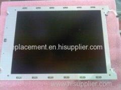 10.4 Inch Kyocera KCB104VG2CA-A43 640 ( RGB ) x 480 Lcd Displays Panels For Industrial Use