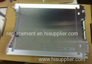 7.7 Inch Kyocera KCS077VG2EA-G43 640 ( RGB ) x 480 Lcd Displays Panels For Industrial Use