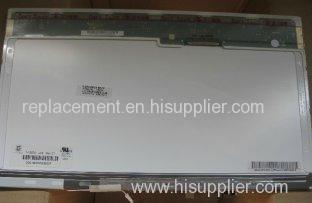 Chi Mei 15.6 inch Laptop LCD Display Panel N156B3 Of Glossy / Matte