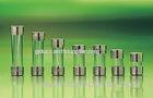5x20mm Slow Blow Glass Fuses , Littefuse Glass Fuse MXEP Substitutes 250V