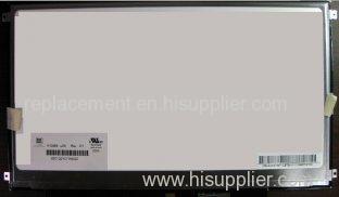 Chi Mei 13.4 Inch TFT LCD Panels Of Energy Efficient N134B6-L04