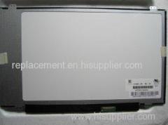 14.0 inch Laptop LCD Panel Chi Mei N140B6-L06,14.0