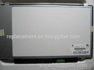 14.0 inch Laptop LCD Panel Chi Mei N140B6-L06,14.0" LED WXGA HD 1366x768 Glossy/Matte