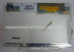 14.1 inch Laptop LCD Panel Samsung LTN141BT06,14.1" LCD WXGA+ 1440x900 Glossy/Matte 1 CCFL